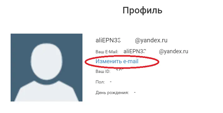 003.webp