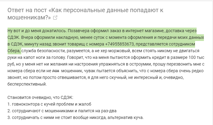 004.webp