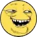 007.webp