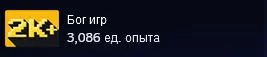 01-03-2022 22-49-05.webp