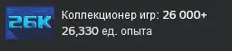 01-03-2022 22-49-44.webp