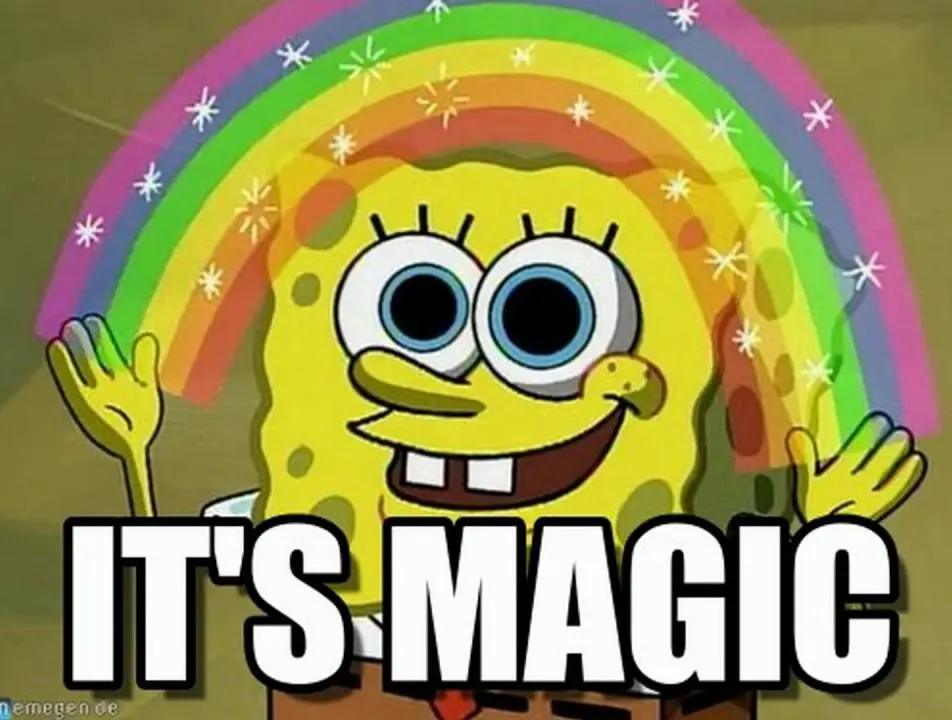 01-its-magic.webp