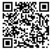 01.webp