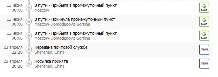 01.webp