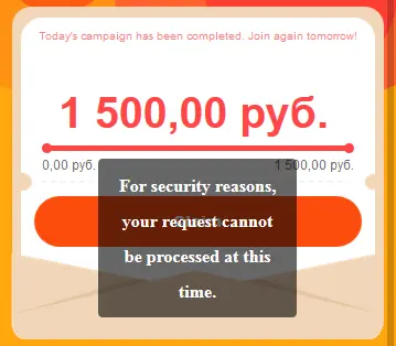 01.png