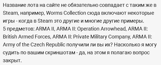 01-.webp