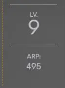 01.webp