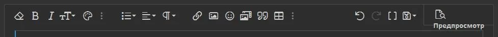 01.webp