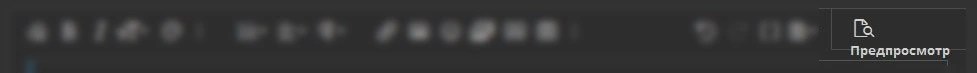 01.webp