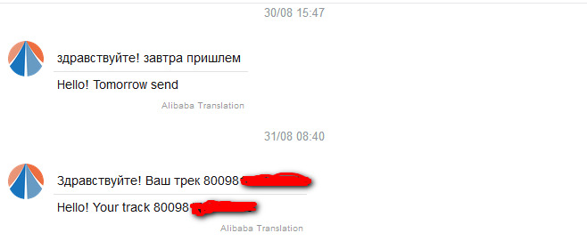 01.webp