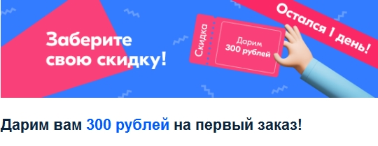 01.webp