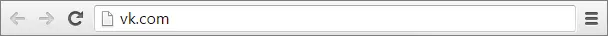 01.webp