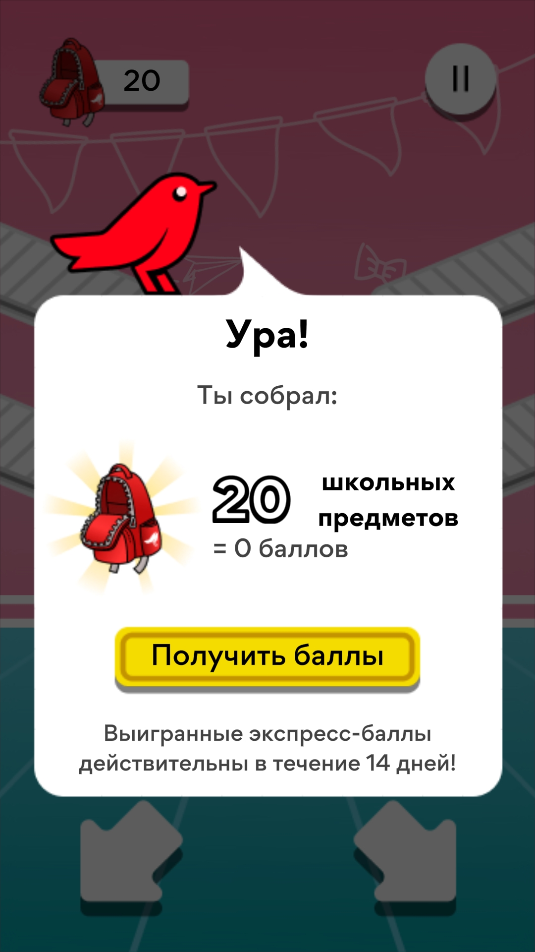 01.webp
