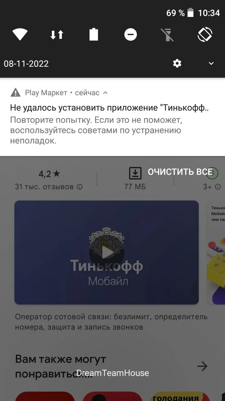 01.webp