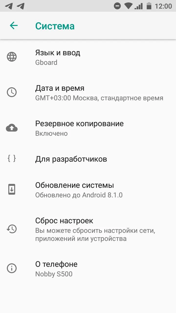 01.webp