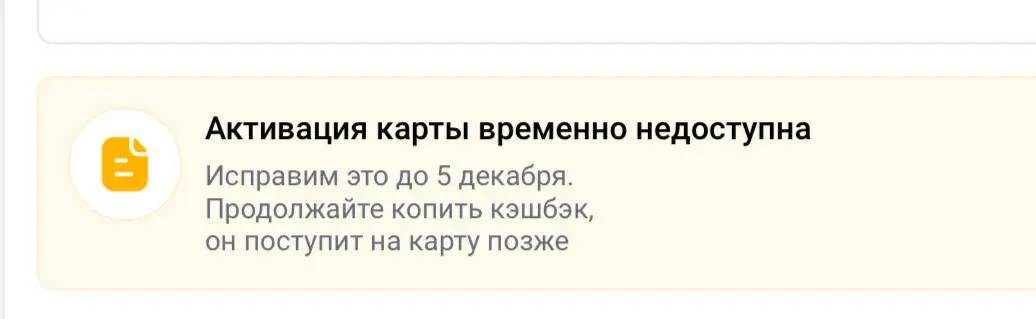 01.webp