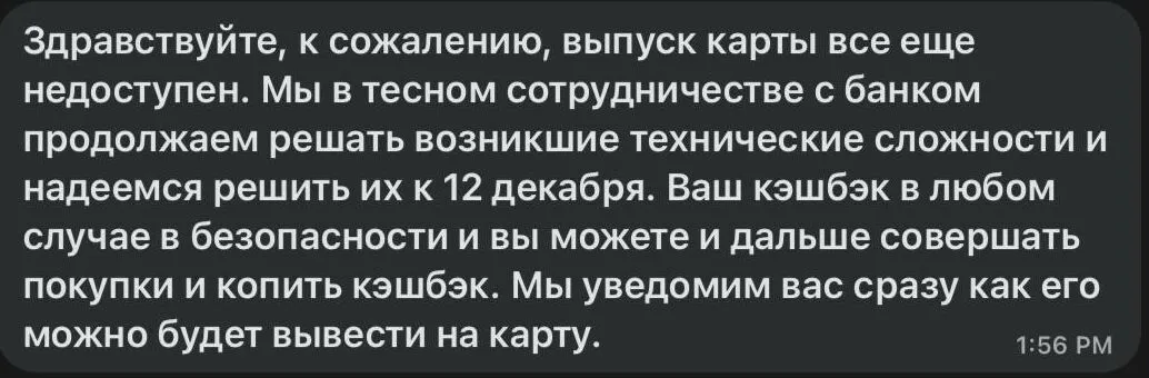 01.webp