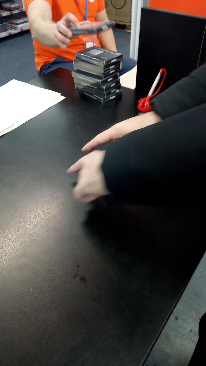 01.webp