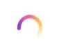 01.webp