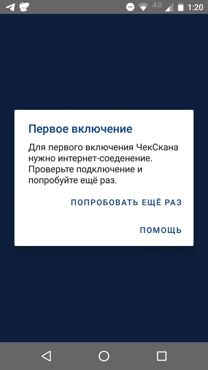 01.webp