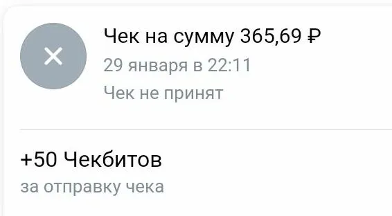 01.webp