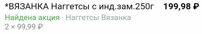 01.webp