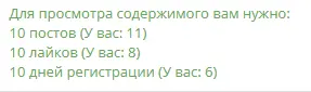 01.webp