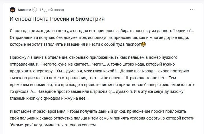 01.webp
