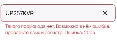 01.webp