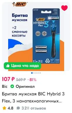 01.JPG