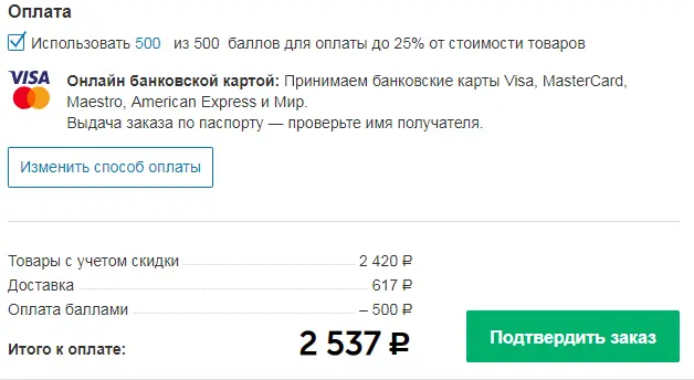 01.webp