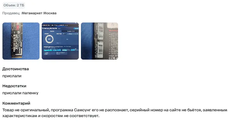 01.webp