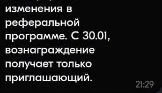 01.webp