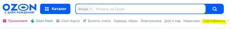 01.webp