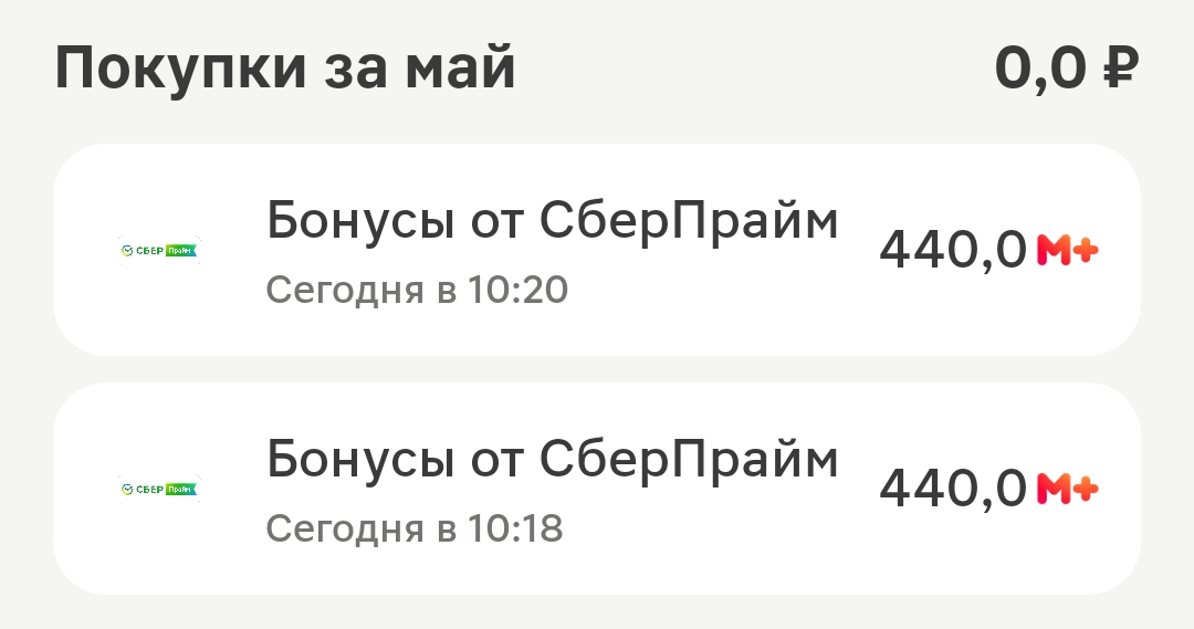 010.webp
