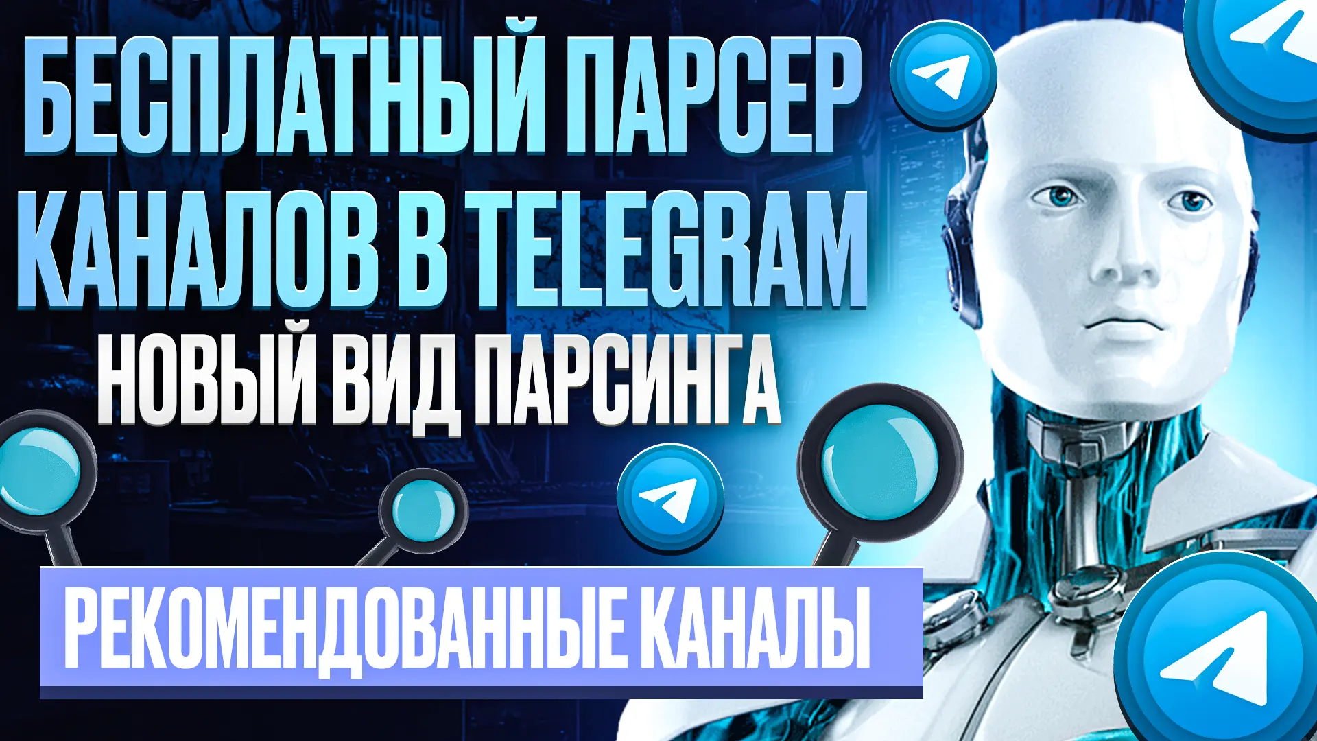 01095 копия.webp