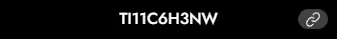 010cmpjgo9.webp