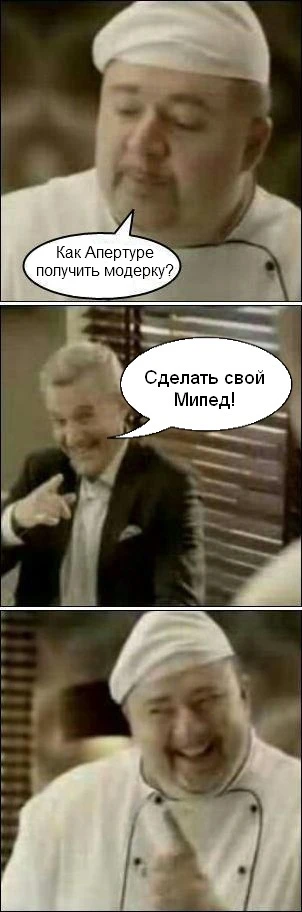 0123.webp