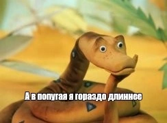 01498fdd9a005c3aff56ae4eb9560699.webp