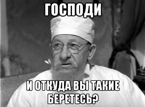 014c5b8c0e74bf2591209fea176cd3cf.webp