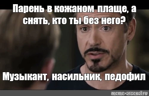016aa867091d8803e881c473f3e1a12e.webp