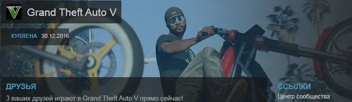 017п.webp