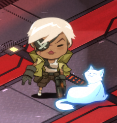 01Wildcat_Gun_Machine.png