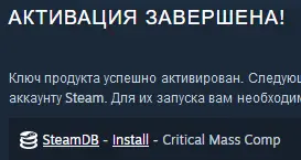 02-01-2023 12-56-00.webp