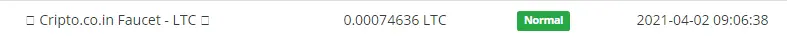 02-04-21021 expresscrypto dash1board.webp