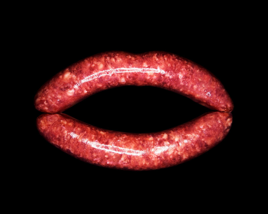 02-lips-project-sausages.jpg