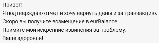 02-.webp