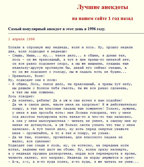 02.webp