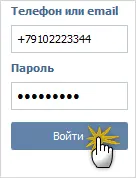 02.webp