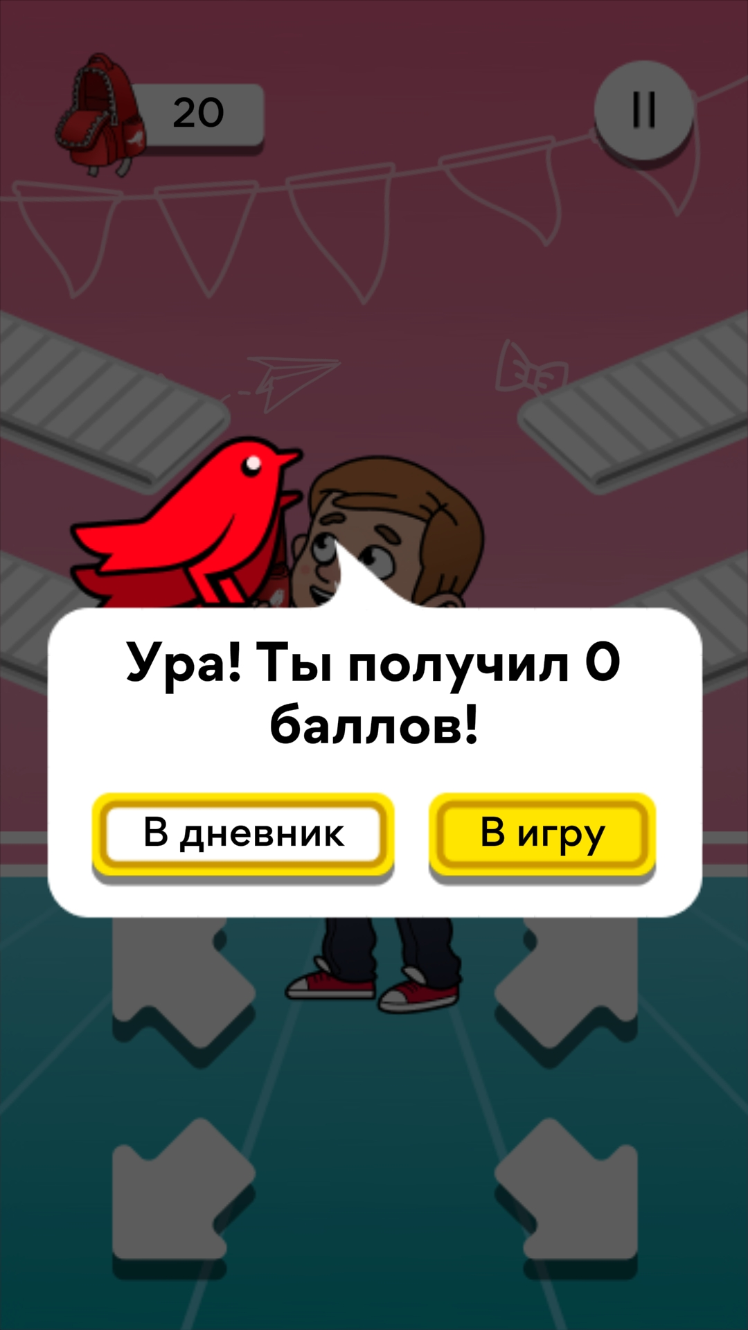 02.webp